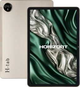 Планшет Horizont H-Tab 1 Pro 12GB/256GB LTE на скидке