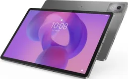 Планшет Lenovo Idea Tab Pro TB373FU Wi-Fi 8GB/256GB (серый, со стилусо