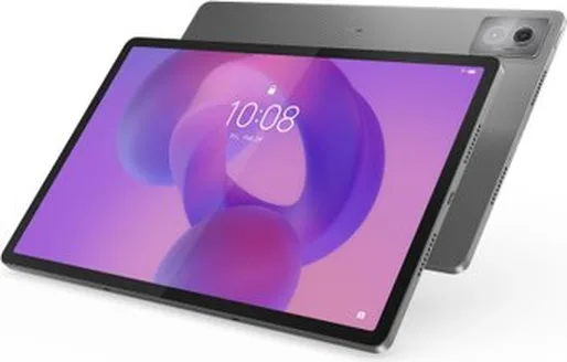 Планшет Lenovo Idea Tab Pro TB373FU Wi-Fi 8GB/256GB (серый, со стилусо
