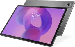 Планшет Lenovo Idea Tab Plus TB361FU 12GB/256GB на скидке