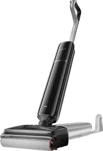 Вертикальный моющий пылесос Dreame G12 Wet and Dry Vacuum HHR32A (евро