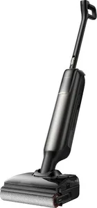 Вертикальный моющий пылесос Trouver M50 HMH36A на скидке