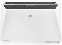 Конвектор Electrolux Rapid Transformer ECH/R-1500 T (электронное #ee93