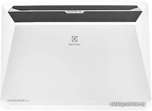 Конвектор Electrolux Rapid Transformer ECH/R-1500 T (электронное #ee93