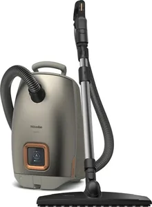 Пылесос Miele Guard L1 Comfort XL PowerLine Titanium-PF