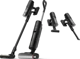 Пылесос Dreame H12 Dual FlexReach Wet and Dry Vacuum HHV31A (евровилка