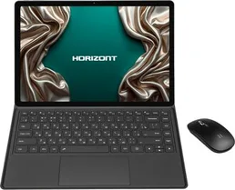 Планшет Horizont H-Tab Office 12GB/512GB на скидке
