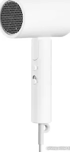 Фен Xiaomi Compact Hair Dryer H101 BHR7475EU на скидке