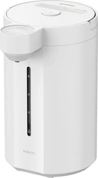 Термопот Xiaomi Smart Electric Hot Water Dispenser 5L MEK01-EU (еврови
