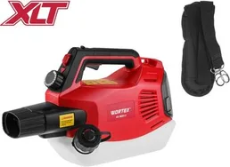 Аккумуляторный опрыскиватель Wortex KS 1820 Li ALL1 XLT Solo 1335925 (