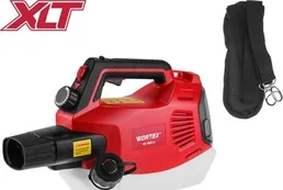 Аккумуляторный опрыскиватель Wortex KS 1820 Li ALL1 XLT Solo 1335925 ( на скидке
