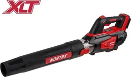 Садовая воздуходувка Wortex BB 2018 D ALL1 XLT Solo на скидке