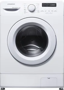 Стиральная машина MAUNFELD MFWM106WH051D на скидке