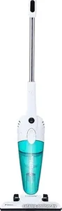 Пылесос Deerma DX118C на скидке