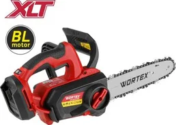 Аккумуляторная пила Wortex CEC 2518-3 ALL1 XLT Solo на скидке