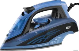 Утюг Holt HT-IR-014 на скидке