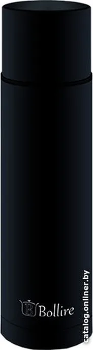 Термос Bollire BR-3503, 0,5 литра