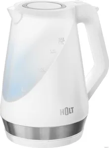 Электрический чайник Holt HT-KT-022 на скидке