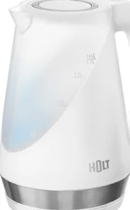Электрический чайник Holt HT-KT-022 на скидке