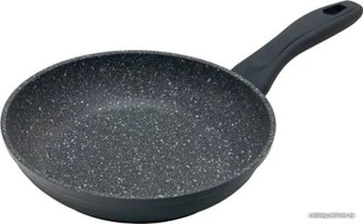 Сковорода POLARIS Canto-28F
