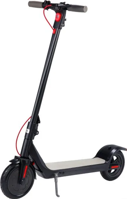 Электросамокат OUXI L11