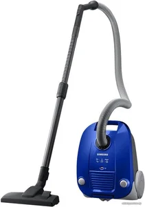 Пылесос SAMSUNG VCC4131S3A/XEV на скидке