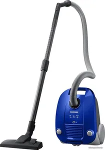 Пылесос SAMSUNG VCC4131S3A/XEV на скидке