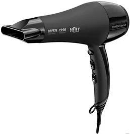 Фен Holt HT-HD-009 на скидке