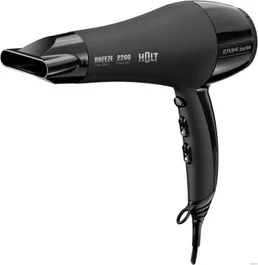 Фен Holt HT-HD-009 на скидке