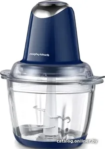 Многофункциональный измельчитель Morphy Richards MR9400 на скидке