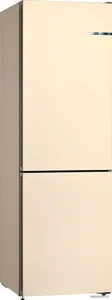 Холодильник Bosch KGN36NK21R на скидке