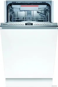 Посудомоечная машина BOSCH SPV4XMX28E на скидке