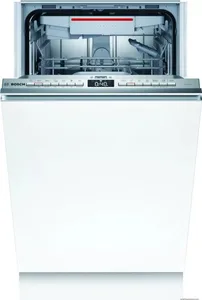 Посудомоечная машина BOSCH SPV4XMX28E на скидке