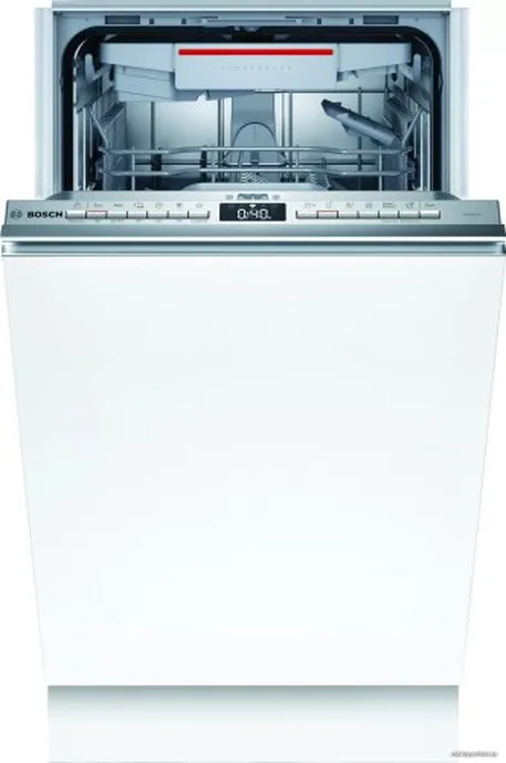 Посудомоечная машина BOSCH SPV4XMX28E