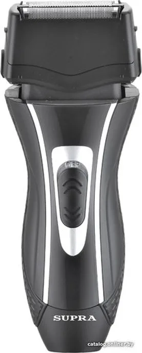 Электробритва сеточная Supra RS-216