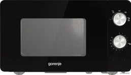 Микроволновая печь Gorenje MO20E1B на скидке