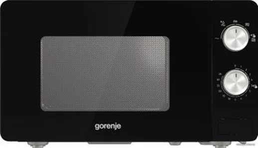 Микроволновая печь Gorenje MO20E1B