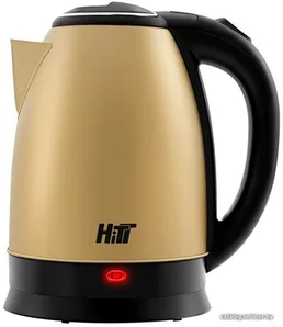 Чайник электрический HITT HT-5007 на скидке