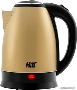 Чайник электрический HITT HT-5007 на скидке