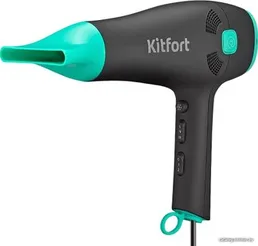 Фен KITFORT KT-3222 на скидке