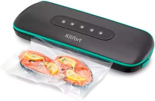 Вакууматор KITFORT KT-1541