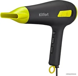 Фен KITFORT KT-3223 на скидке