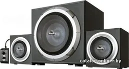 Вибрационный насос SKIPER SP340 на скидке