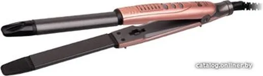 Мультистайлер BQ HST8020