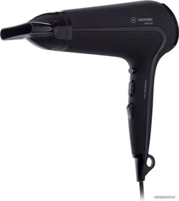 Фен HOTTEK HT-956-002 2000 ВТ на скидке