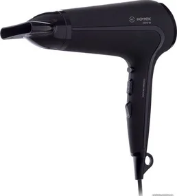 Фен HOTTEK HT-956-002 2000 ВТ на скидке