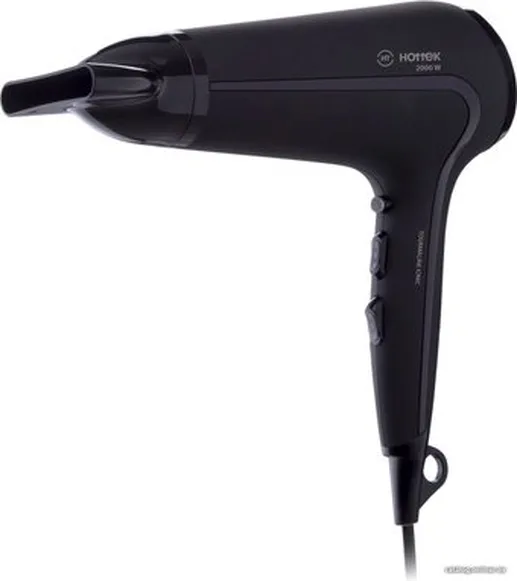 Фен HOTTEK HT-956-002 2000 ВТ