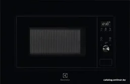 Микроволновая печь ELECTROLUX LMS2203EMK на скидке