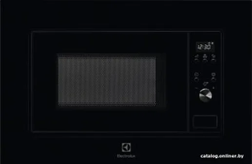 Микроволновая печь ELECTROLUX LMS2203EMK
