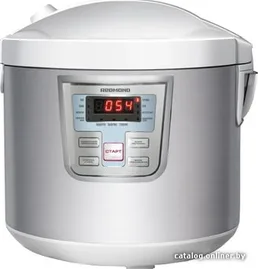 Мультиварка REDMOND RMC-4503 на скидке